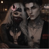 Guest_ChloeMaex1