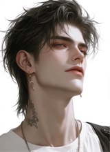 Guest_Zack341896