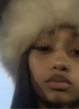 Guest_simia5
