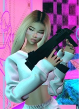 Guest_Cleo190053