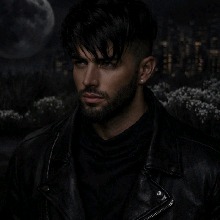 Zaddy90