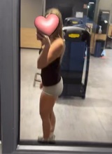 Guest_elina49