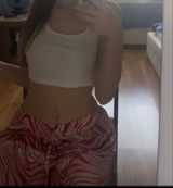 Guest_elina49