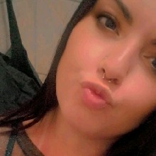 Guest_Roberta233