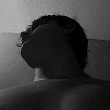Guest_BySantty