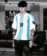 Guest_Adrian084