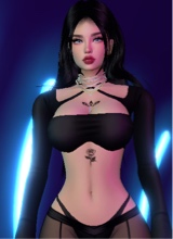 Guest_kendra897054