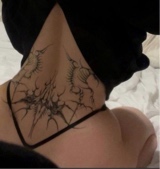 Guest_Kailanixxx
