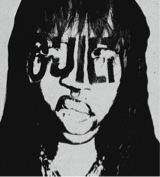 immagine avatar
