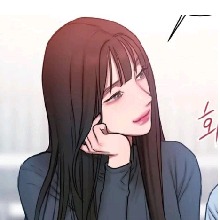 Guest_Keniact