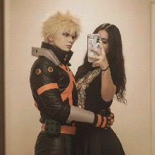 Guest_Keniact