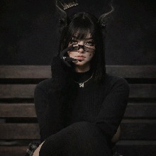 Guest_Keniact