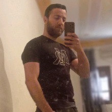 Guest_Chafik3