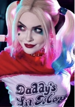 Guest_HarleyQwunn