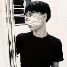 Guest_Hiagozwl01