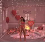 Guest_Nina972007