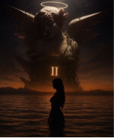 Guest_Minniie2