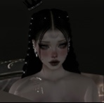 Guest_Minniie2