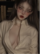 Guest_Minniie2