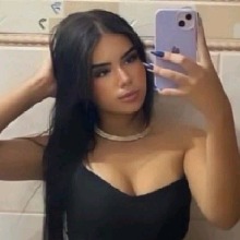 Guest_RayaneMoris