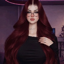 AllanVonCarstein