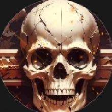 Guest_Wspxx3