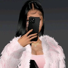 Guest_Vitria4m2