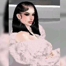Guest_Sheyla261482
