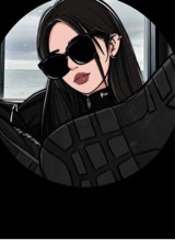 Guest_Sheyla261482