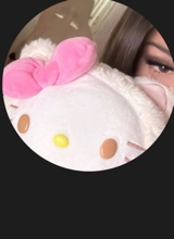 Guest_Sheyla261482