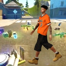 Guest_jotahoops