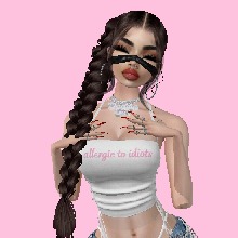 Guest_Shabby11