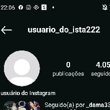 Guest_Fu92