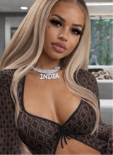 TheIndiaMarie