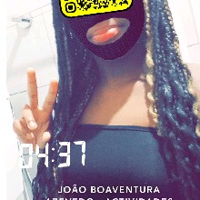 Guest_lucyy28355