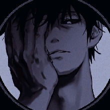 Guest_BloodyPawz