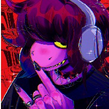 Guest_BloodyPawz