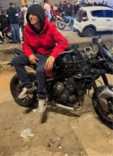Guest_menorprogresso77