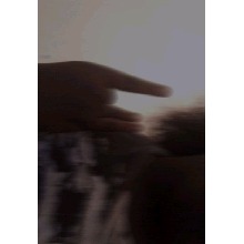 Guest_Kel317570