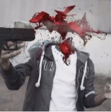 Guest_Lastslimefr