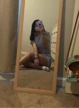 Guest_carefullightblue966c