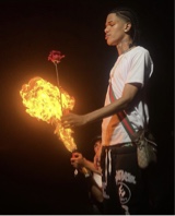 Guest_MaicolPons2