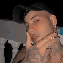 Guest_Lukinhas33