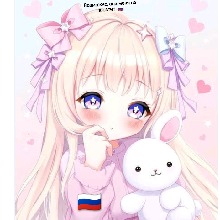 Darkzinha34