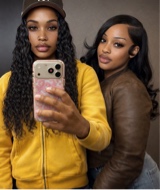 Yena23
