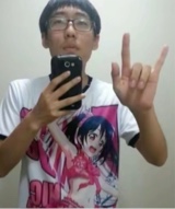 gg0x