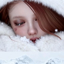 صورة الـavatar