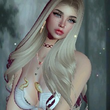 Luanakikushi