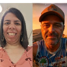 Ariel237378