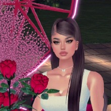 Guest_AuroraMachado